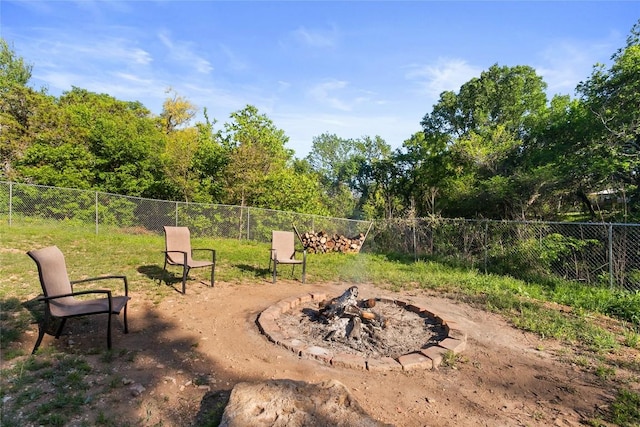 24201 Sheep Hollow Trl, Leander, TX 78641 - photo 28