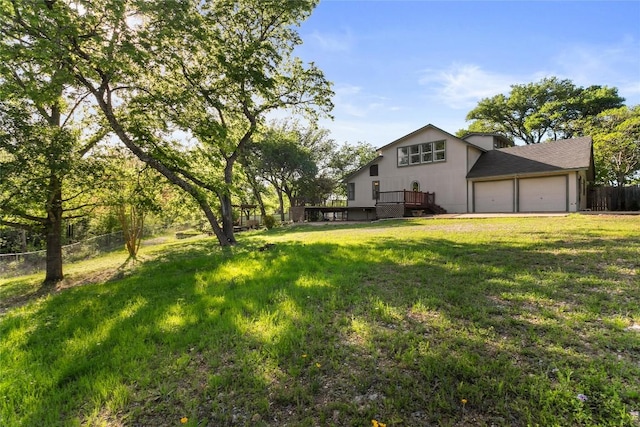 24201 Sheep Hollow Trl, Leander, TX 78641 - photo 33