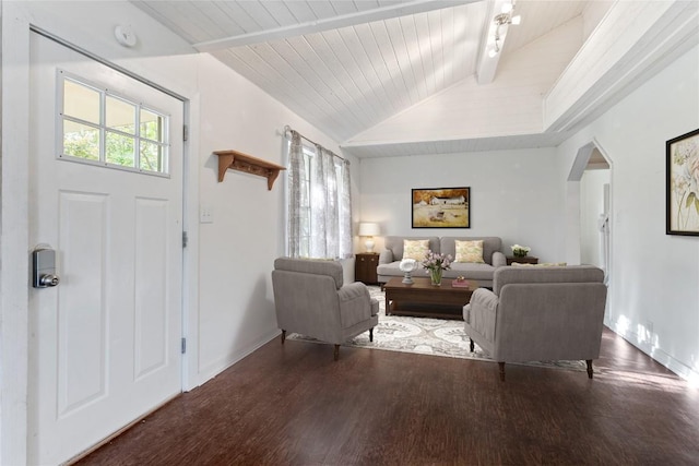 24201 Sheep Hollow Trl, Leander, TX 78641 - photo 6