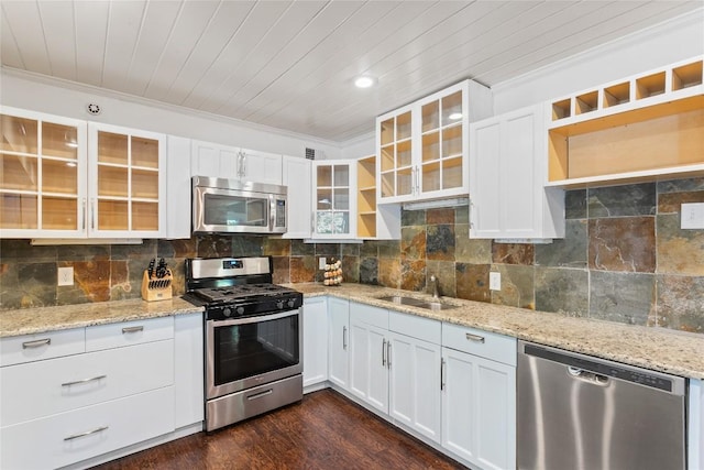 24201 Sheep Hollow Trl, Leander, TX 78641 - photo 12