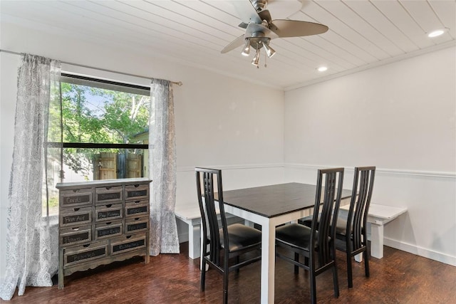24201 Sheep Hollow Trl, Leander, TX 78641 - photo 14