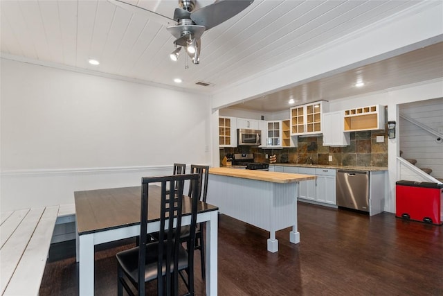 24201 Sheep Hollow Trl, Leander, TX 78641 - photo 15