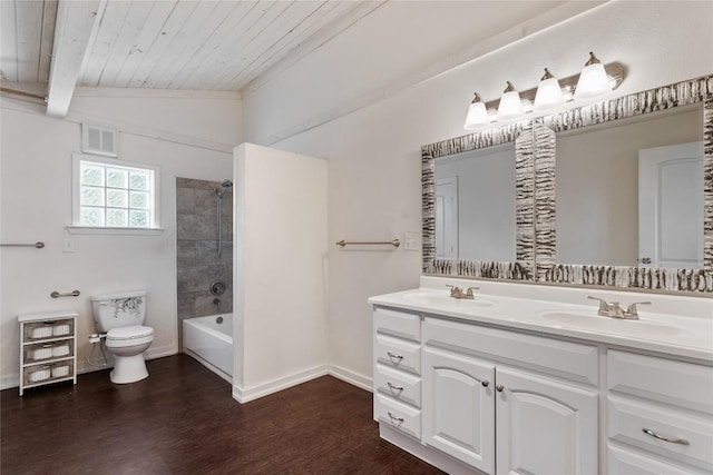 24201 Sheep Hollow Trl, Leander, TX 78641 - photo 32