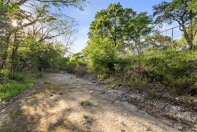 24201 Sheep Hollow Trl, Leander, TX 78641 - photo 34