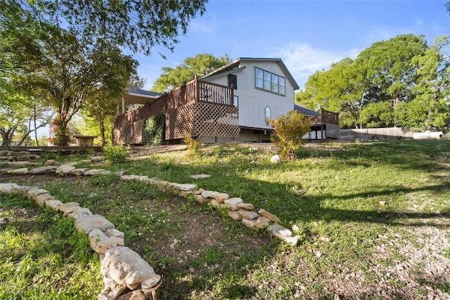 24201 Sheep Hollow Trl, Leander, TX 78641 - photo 38