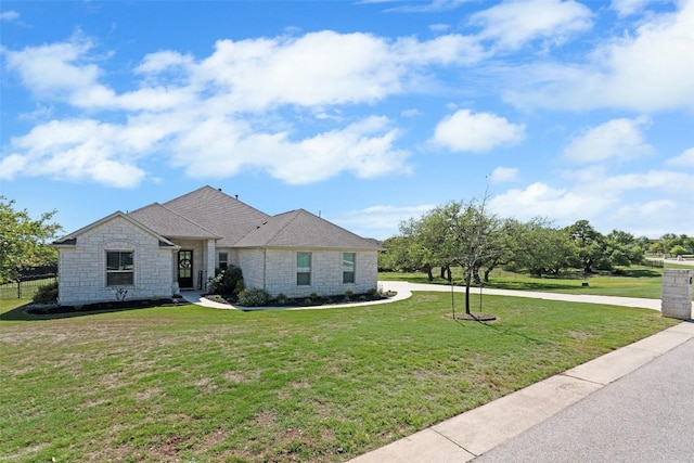 914 Blue Ridge Dr, Dripping Springs, TX 78620 - photo 40