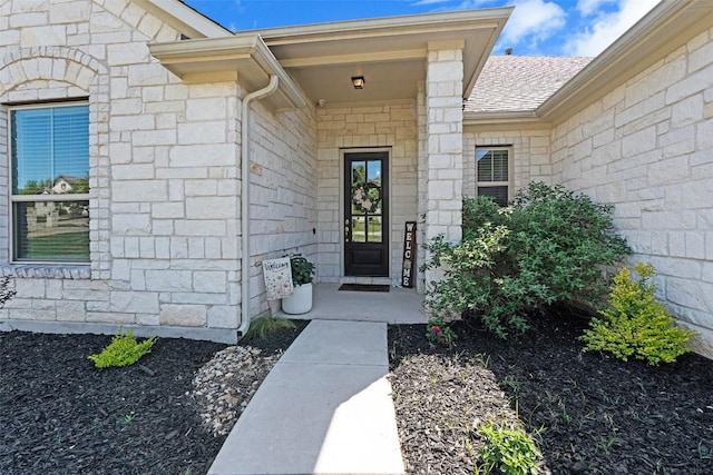 914 Blue Ridge Dr, Dripping Springs, TX 78620 - photo 2