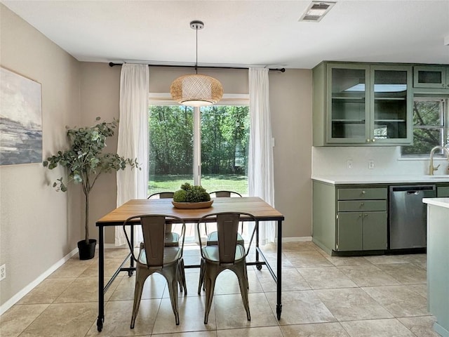5306 Wellington Dr, Austin, TX 78723 - photo 2
