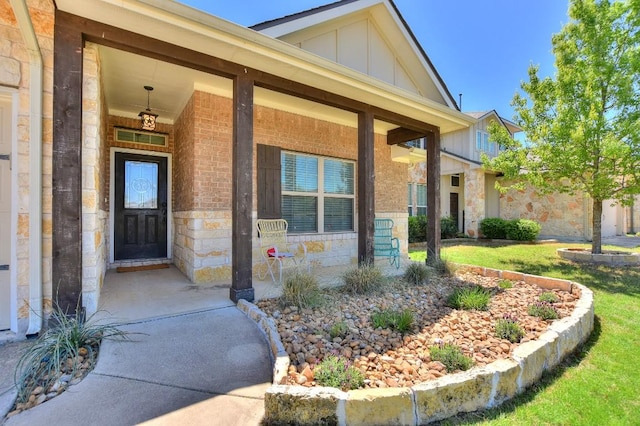 117 Salt Fork Dr, Liberty Hill, TX 78642 - photo 2