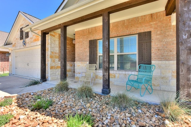 117 Salt Fork Dr, Liberty Hill, TX 78642 - photo 3
