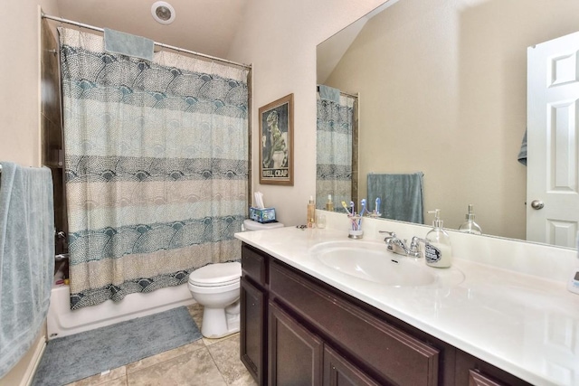 117 Salt Fork Dr, Liberty Hill, TX 78642 - photo 11