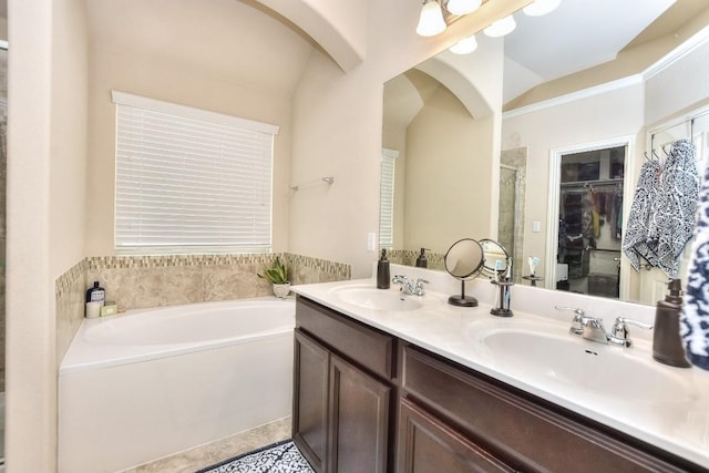 117 Salt Fork Dr, Liberty Hill, TX 78642 - photo 25