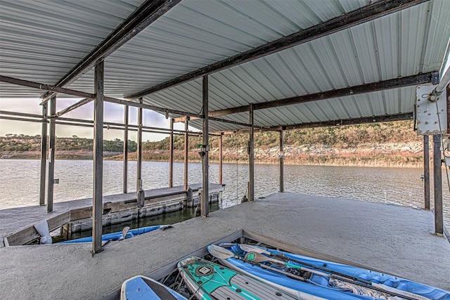 1293 Lake Shore Dr, Spicewood, TX 78669 - photo 26