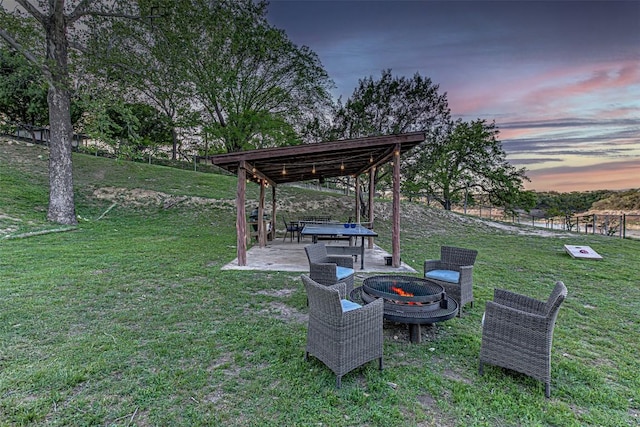 1293 Lake Shore Dr, Spicewood, TX 78669 - photo 28
