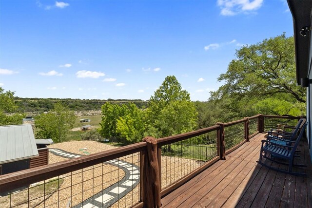 1293 Lake Shore Dr, Spicewood, TX 78669 - photo 9