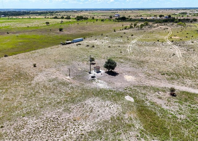 5401 E Fm 243, Bertram, TX 78605