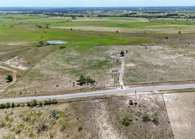 5401 E Fm 243, Bertram, TX 78605