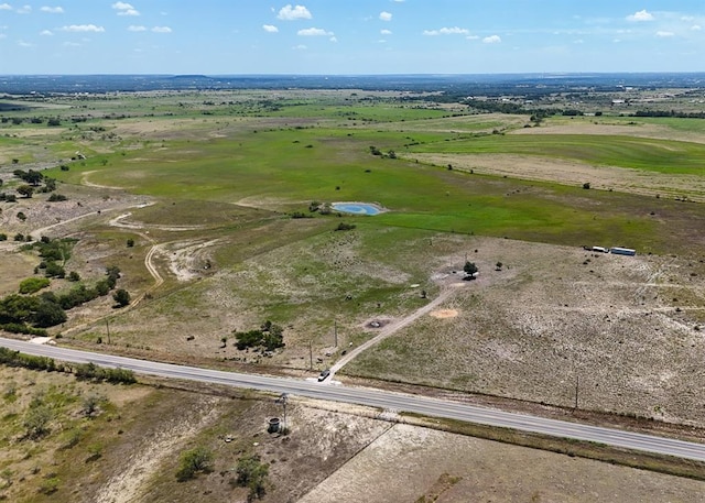5401 E Fm 243, Bertram, TX 78605