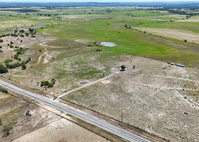 5401 E Fm 243, Bertram, TX 78605