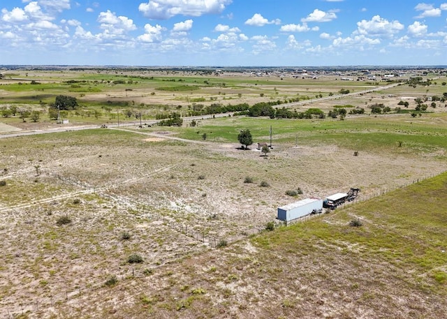 5401 E Fm 243, Bertram, TX 78605