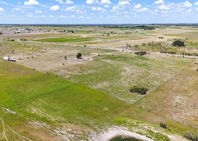 5401 E Fm 243, Bertram, TX 78605