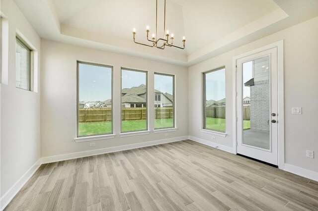 212 Ranchland Pass, Liberty Hill, TX 78642 - photo 6