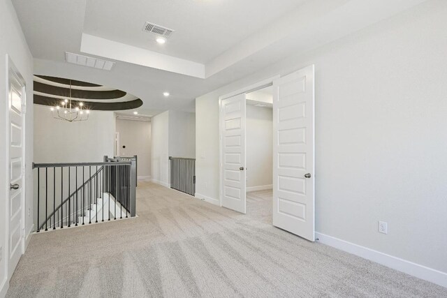 212 Ranchland Pass, Liberty Hill, TX 78642 - photo 11
