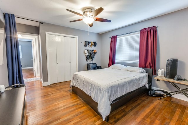 6309 Woodhue Dr, Austin, TX 78745 - photo 11