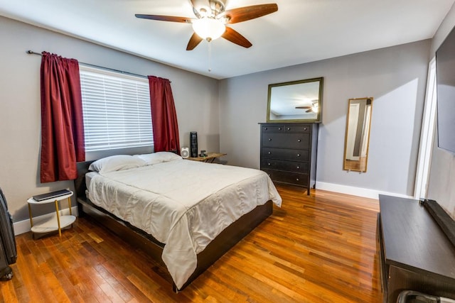 6309 Woodhue Dr, Austin, TX 78745 - photo 12