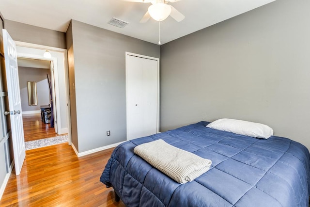 6309 Woodhue Dr, Austin, TX 78745 - photo 14