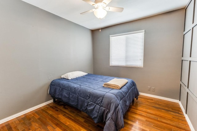 6309 Woodhue Dr, Austin, TX 78745 - photo 15