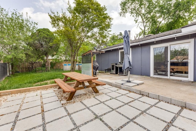6309 Woodhue Dr, Austin, TX 78745 - photo 17