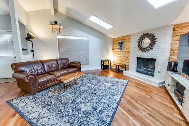 6309 Woodhue Dr, Austin, TX 78745 - photo 2