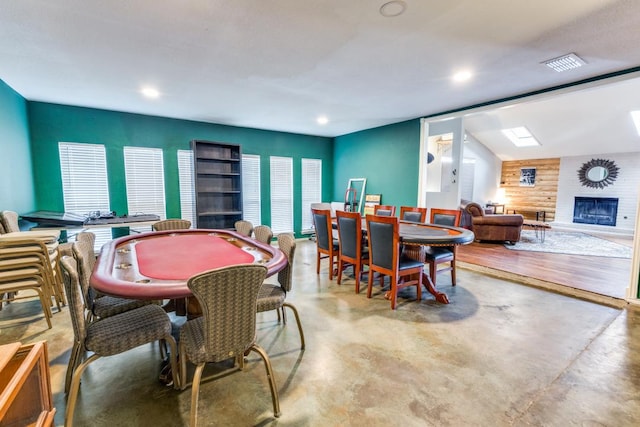 6309 Woodhue Dr, Austin, TX 78745 - photo 6