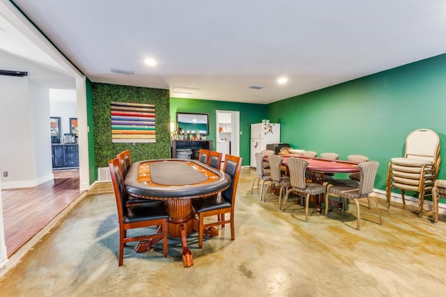 6309 Woodhue Dr, Austin, TX 78745 - photo 7