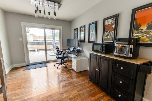 6309 Woodhue Dr, Austin, TX 78745 - photo 9