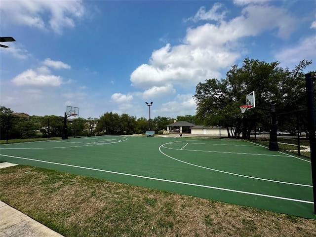 5721 Comal Vis, New Braunfels, TX 78132