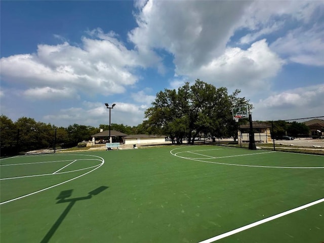5721 Comal Vis, New Braunfels, TX 78132