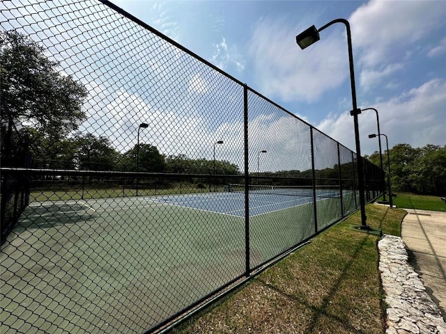 5721 Comal Vis, New Braunfels, TX 78132