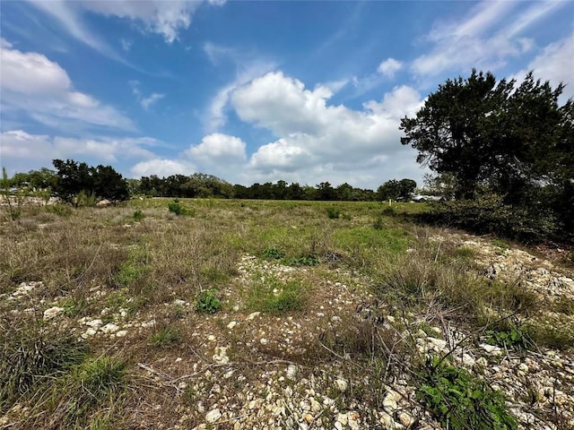 5721 Comal Vis, New Braunfels, TX 78132