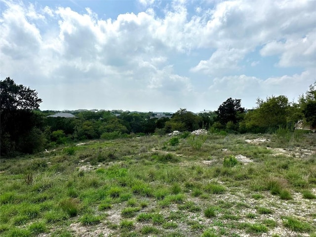 5721 Comal Vis, New Braunfels, TX 78132