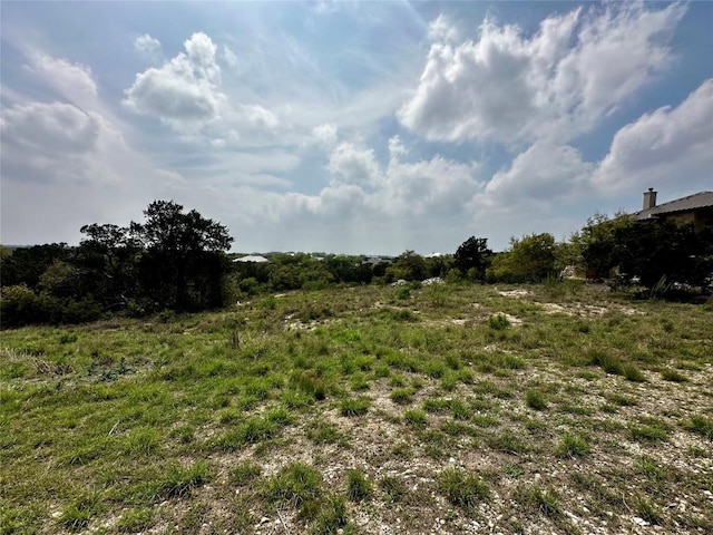 5721 Comal Vis, New Braunfels, TX 78132