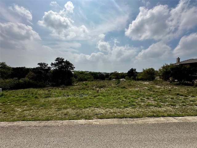 5721 Comal Vis, New Braunfels, TX 78132