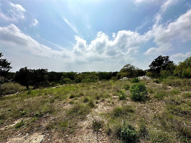 5721 Comal Vis, New Braunfels, TX 78132