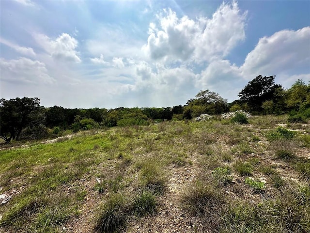 5721 Comal Vis, New Braunfels, TX 78132