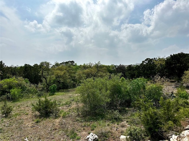 5721 Comal Vis, New Braunfels, TX 78132