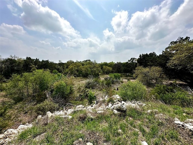 5721 Comal Vis, New Braunfels, TX 78132