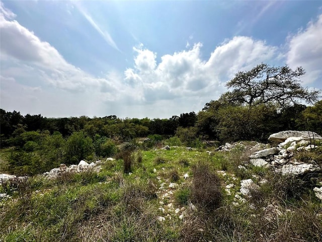 5721 Comal Vis, New Braunfels, TX 78132