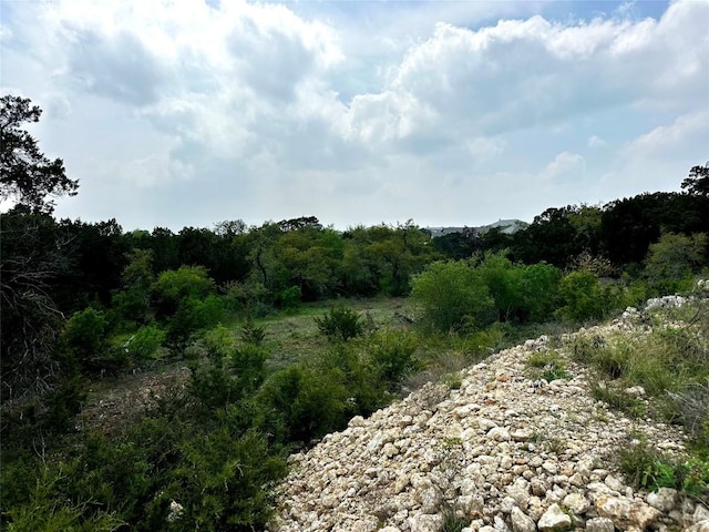 5721 Comal Vis, New Braunfels, TX 78132