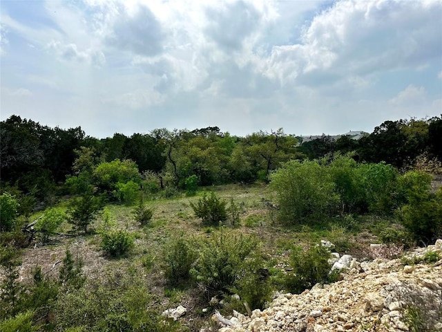 5721 Comal Vis, New Braunfels, TX 78132